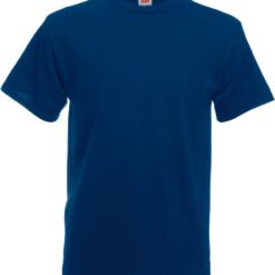 16.1212 - F.O.L. - Heavy Cotton T