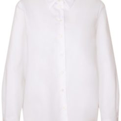 78.1459 - Seidensticker - Blouse Regular LSL