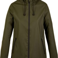 24.3175 - NEOBLU - Antoine Women