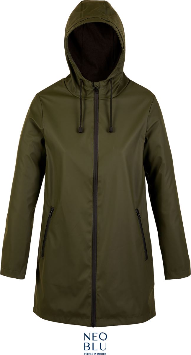 24.3175 - NEOBLU - Antoine Women