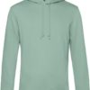 01.U33B - B&C - Inspire Hooded_°