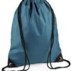 52.0010 - BagBase - BG 10