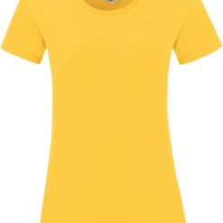 16.1432 - F.O.L. - Lady-Fit Iconic 150 T