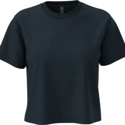 08.7610 - Next Level Apparel - N 7610