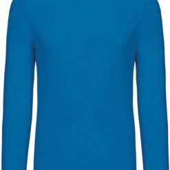 20.K359 - Kariban - K 359