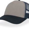 33.0234 - Atlantis - Rapper Canvas-S