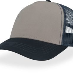 33.0234 - Atlantis - Rapper Canvas-S