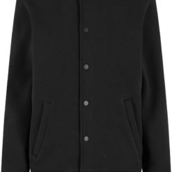 57.0021 - New Morning Studios - NM 021