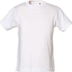 18.110B - Tee Jays - TJ 1100B