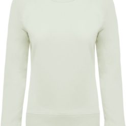 20.K481 - Kariban - K 481