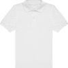 01.K428 - B&C - My Polo 180 /kids