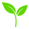 eco_logo.png