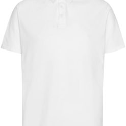 77.T090 - Neutral - T 20090
