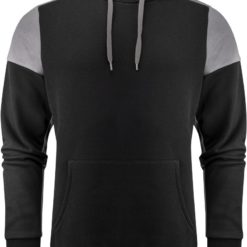 61.2070 - Printer - Prime Hoodie