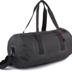 19.0638 - Kimood - KI 0638