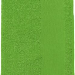 25.9001 - SOL'S - Island 70