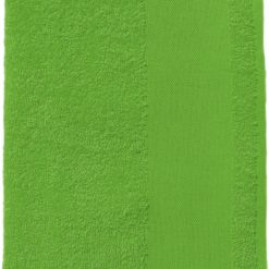 25.9001 - SOL'S - Island 70