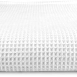 48.1045 - The One - Waffle Towel 100