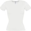 01.0102 - B&C - Watch /women