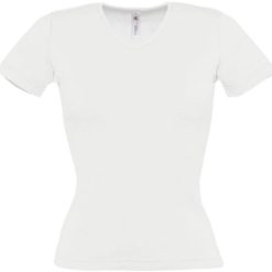 01.0102 - B&C - Watch /women