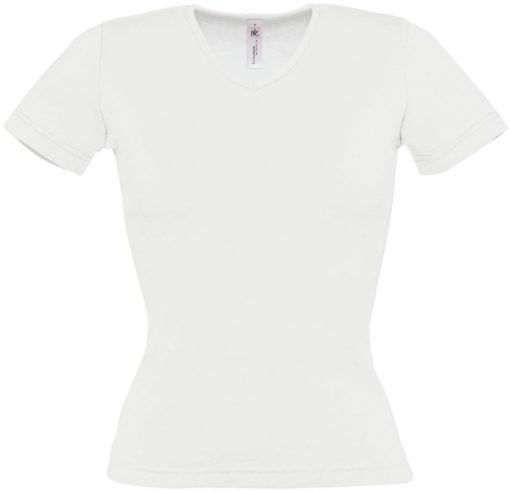 01.0102 - B&C - Watch /women