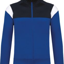 20.P391 - Kariban ProAct - PA 391