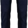 24.3180 - NEOBLU - Gaspard Men