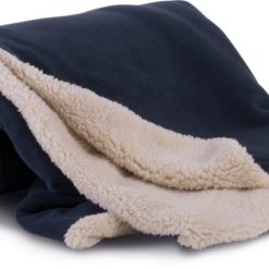 20.0431 - Kariban K-Up - KP 431