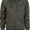 18.5436 - Tee Jays - TJ 5436