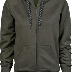 18.5436 - Tee Jays - TJ 5436