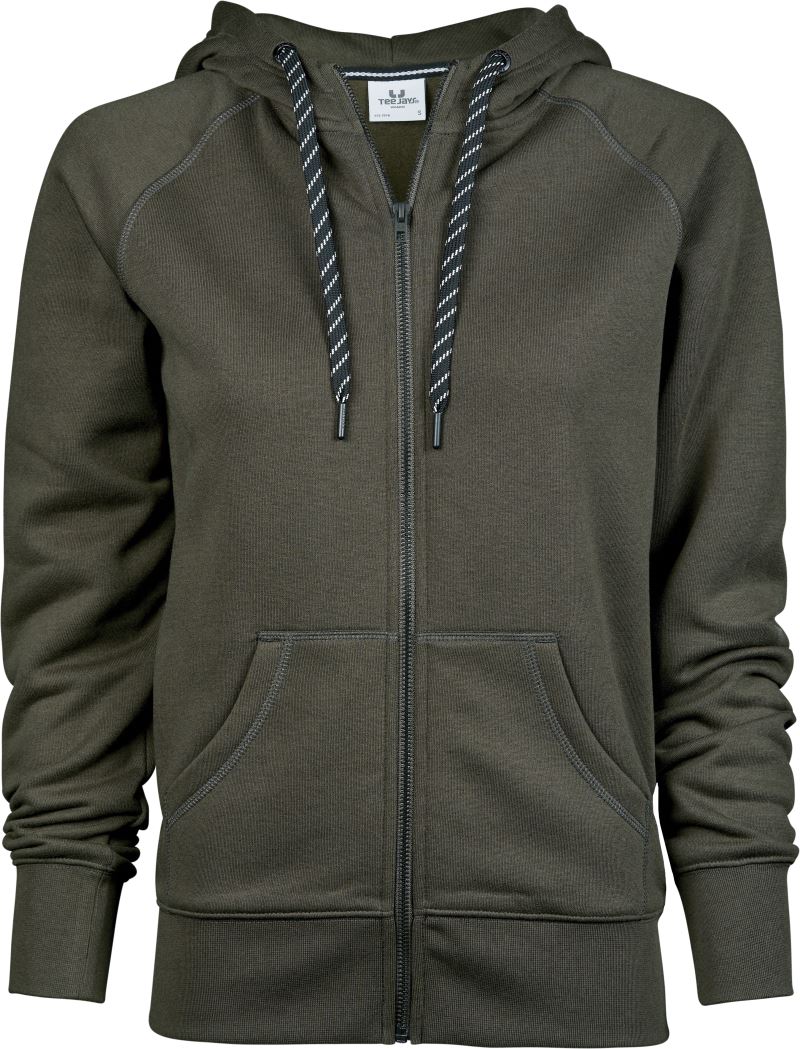18.5436 - Tee Jays - TJ 5436