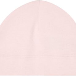 71.0062 - Babybugz - BZ 62