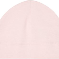 71.0062 - Babybugz - BZ 62