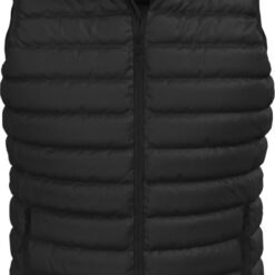 05.5430 - Stedman - Lux Padded Vest