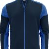 61.2061 - Printer - Prime Sweater Full Zip Men