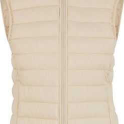 57.0032 - New Morning Studios - NM 032