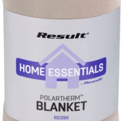 28.039X - Result Winter Essentials - R 039X