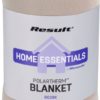 28.039X - Result Winter Essentials - R 039X