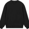 73.8376 - True Blanks - Mens Regular Sweater