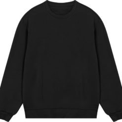 73.8376 - True Blanks - Mens Regular Sweater