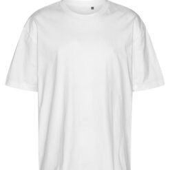 77.T011 - Neutral - T 60011