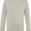 01.U01K - B&C - KING Crew Neck_°
