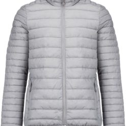 20.6120 - Kariban - K 6120