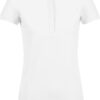 24.3189 - NEOBLU - Owen Women