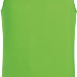 16.1416 - F.O.L. - Performance Vest