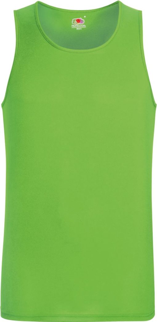 16.1416 - F.O.L. - Performance Vest