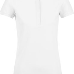 24.3189 - NEOBLU - Owen Women