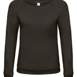 01.2375 - B&C - DNM Starlight /women