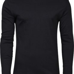 18.0530 - Tee Jays - TJ 530