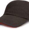 28.24XP - Result Headwear - RC 024XP